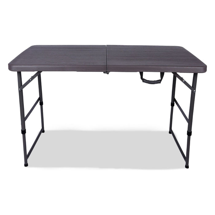 Jet Stream Skiddaw table F0102 Quest - UK Camping And Leisure