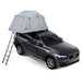 Thule Tepui Kukenam 3 Person Car Roof Tent - Haze Grey 901300 Thule - UK Camping And Leisure