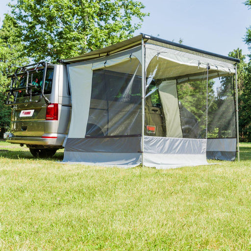 Fiamma Room Van Premium Fiamma - UK Camping And Leisure