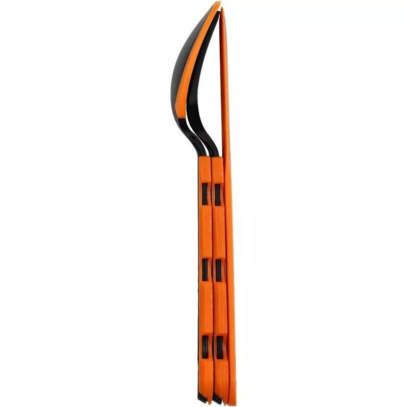 Jetboil Trailware Camping Utensil Kit Jetboil - UK Camping And Leisure