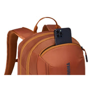 Thule EnRoute backpack 23L natural orange Thule - UK Camping And Leisure