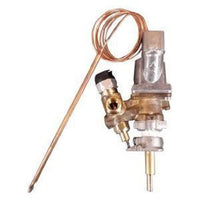 Oven Thermostat Tap Midi Prima Mk3 Mk4 Caprice Aspire 1 SSPA0452