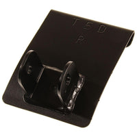 Fiamma for VW T5D Upper Bracket R/H (98656 245)