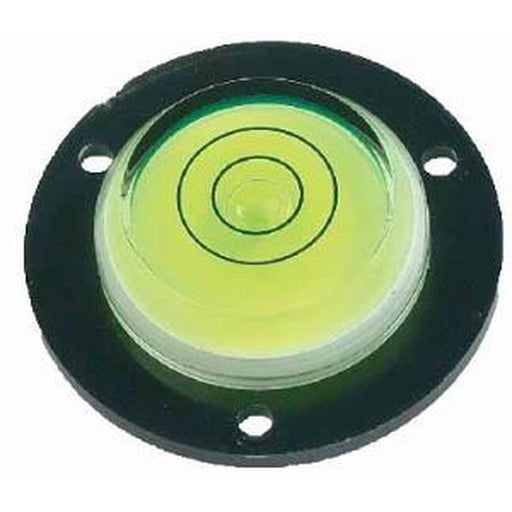 W4 Target Spirit Level 37814 Hitchman - UK Camping And Leisure