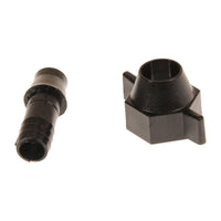 Fiamma Straight Water Nozzle (98657 004)