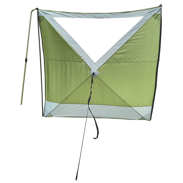 Screen Shield (1 panel) A5510 Quest - UK Camping And Leisure