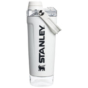 Stanley The Vitalize Shaker 0.59L - Main Product Image | UK Camping and Leisure
