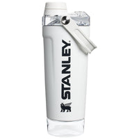 Stanley The Vitalize Shaker 0.59L