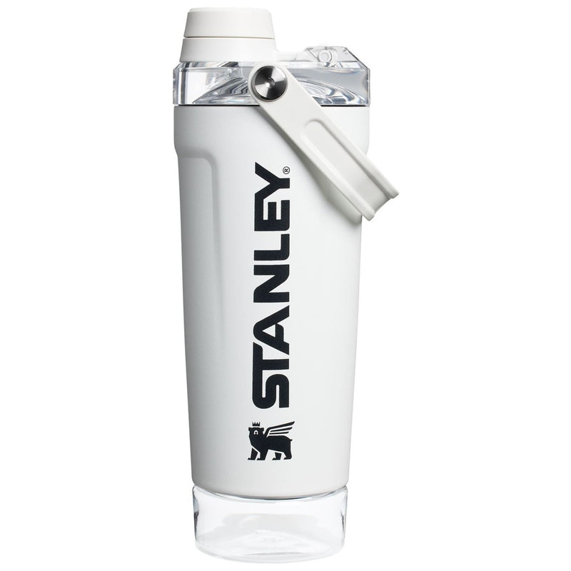 Stanley The Vitalize Shaker 0.59L - Main Product Image | UK Camping and Leisure