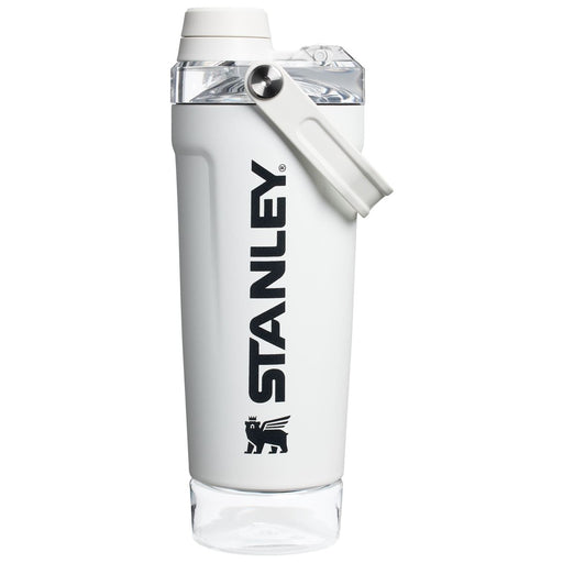 Stanley The Vitalize Shaker 0.59L - Main Product Image | UK Camping and Leisure