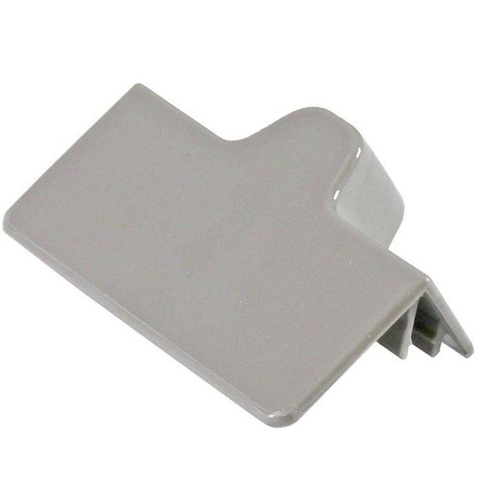 Dometic Slider Door Lock (4499000004) Dometic - UK Camping And Leisure