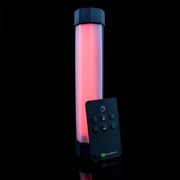 Ridgemonkey Bivvy Lite Elite IR - Ridge Monkey Carp Fishing Torch RidgeMonkey - UK Camping And Leisure