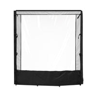 Travellife Scala Front Panel Universal 1,50M 1105350