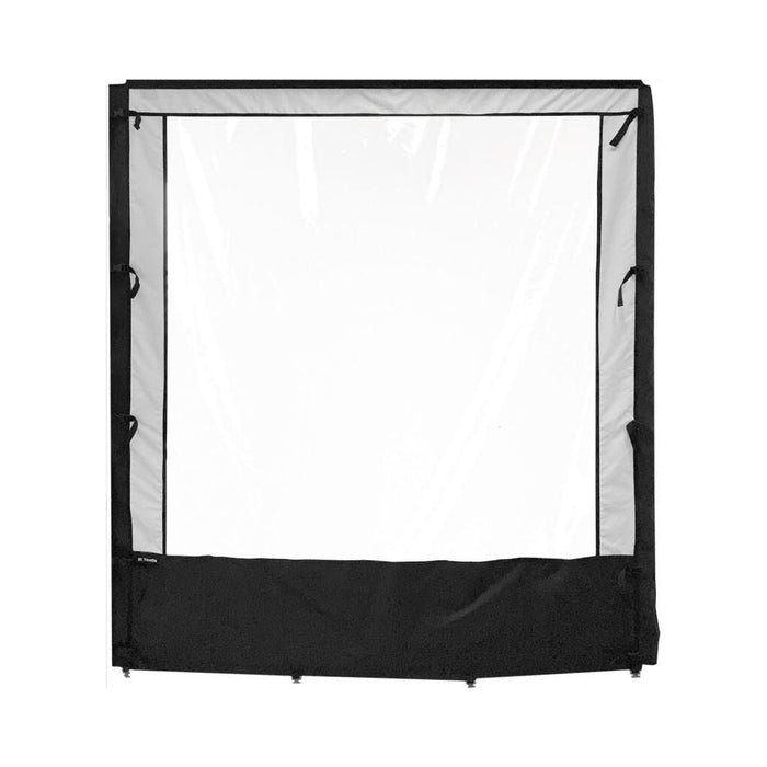 Travellife Scala Front Panel Universal 1,50M 1105350 Travellife - UK Camping And Leisure