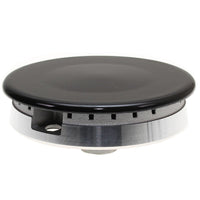 Medium Burner Kit for Caravans/Motorhomes (SSPA0118)