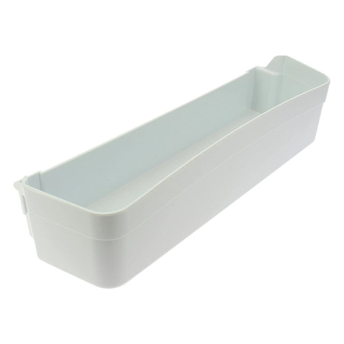 MDS1203 Thetford SR fridge bin flat wide 69080408