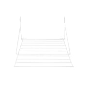 Leisurewize Caravan & Motorhome Clothes Airer - View 3