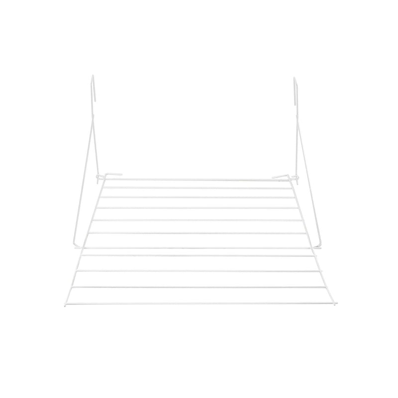 Leisurewize Caravan & Motorhome Clothes Airer - View 3