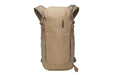 Thule AllTrail hydration pack 16L Faded Khaki tan Thule - UK Camping And Leisure