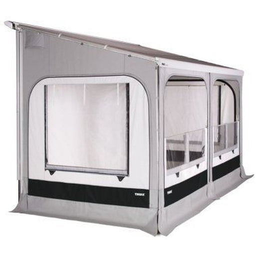 Thule Panorama TO 5200 3.50m Ducato H2 for Mounting Height 2.30-2.50m