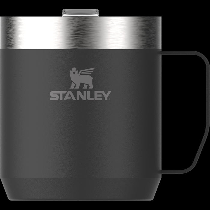 Stanley Everyday Camp Mug 0.35L Stanley - UK Camping And Leisure
