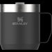 Stanley Everyday Camp Mug 0.35L Stanley - UK Camping And Leisure