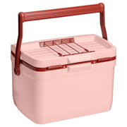 Stanley The Easy-Carry Outdoor Cooler 15.1L - Image 18 of 22 | UK Camping and Leisure