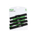 Bo-Camp Bike Ties 18mm 4 Pieces Bo-Camp - UK Camping And Leisure