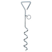 Quest Dog anchor Quest - UK Camping And Leisure