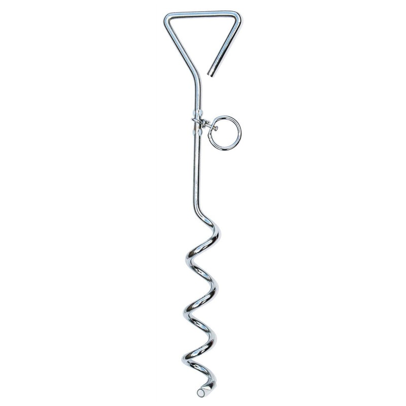 Quest Dog anchor Quest - UK Camping And Leisure
