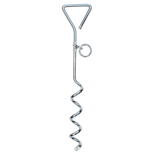 Quest Dog anchor Quest - UK Camping And Leisure