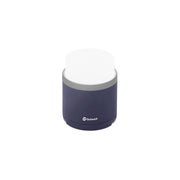 Outwell Jewel Camping Lantern Table Uplight - View 3