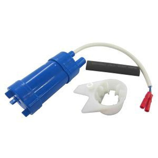 Thetford Cassette Water Pump 16374 16374 Thetford - UK Camping And Leisure