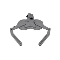Lippert Cog Kit - Innolight Steps
