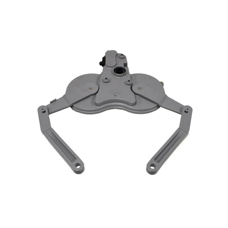 Lippert Cog Kit - Innolight Steps | UK Camping and Leisure