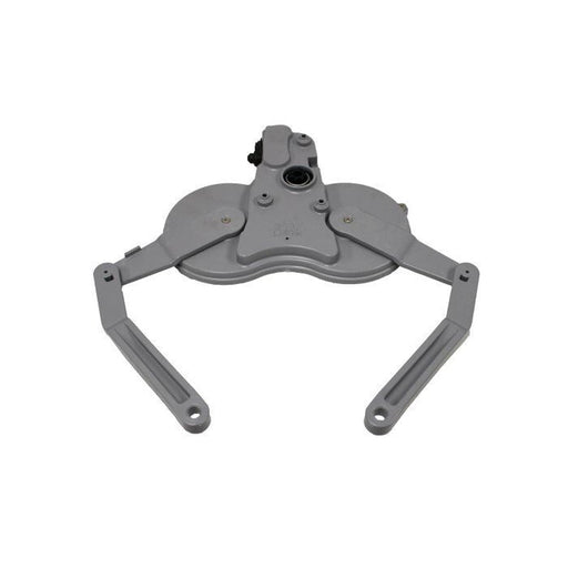 Lippert Cog Kit - Innolight Steps | UK Camping and Leisure
