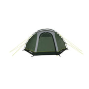 Outwell Cloud 4 Person Two Room Dome Tent 4 Berth inc  Sealed Grounsheet - View 6