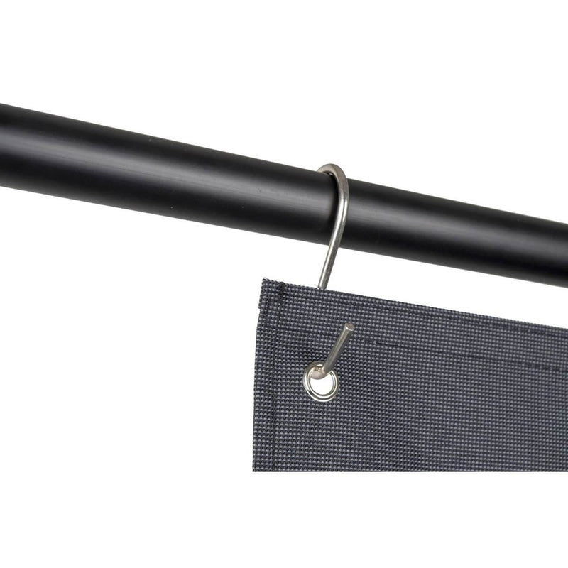 Bo-Camp Organizer Extra Large 14 Compartments Bo-Camp - UK Camping And Leisure