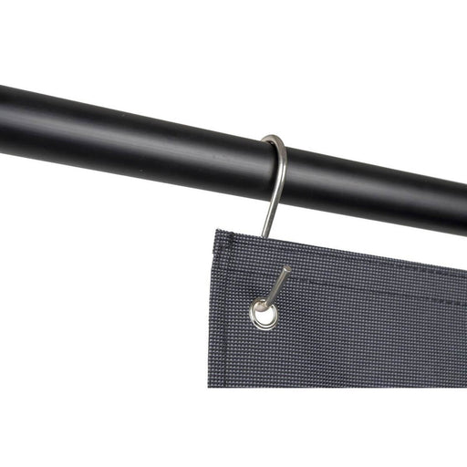 Bo-Camp Organizer Extra Large 14 Compartments Bo-Camp - UK Camping And Leisure