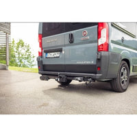 Thule Veloswing Bumper 302065