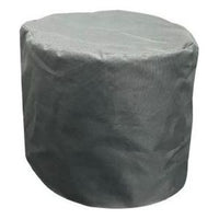 Via Mondo Xl Portable Toilet Cover QQ056992