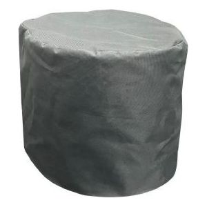 Via Mondo Xl Portable Toilet Cover QQ056992 Via Mondo - UK Camping And Leisure