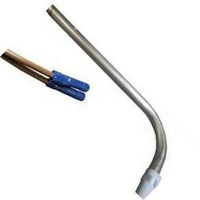 Dometic Element 12V Rm4210 289081571