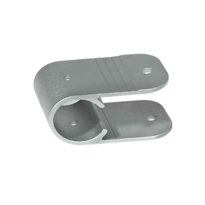 Fiamma Rapid Pole Clamp (98656-756) Fiamma - UK Camping And Leisure