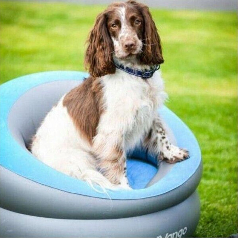 Inflatable Chairs