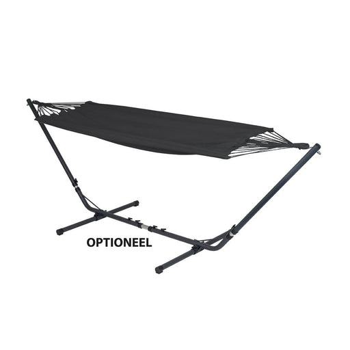 Bo-Camp Hammock Rumba Eclipse Bo-Camp - UK Camping And Leisure