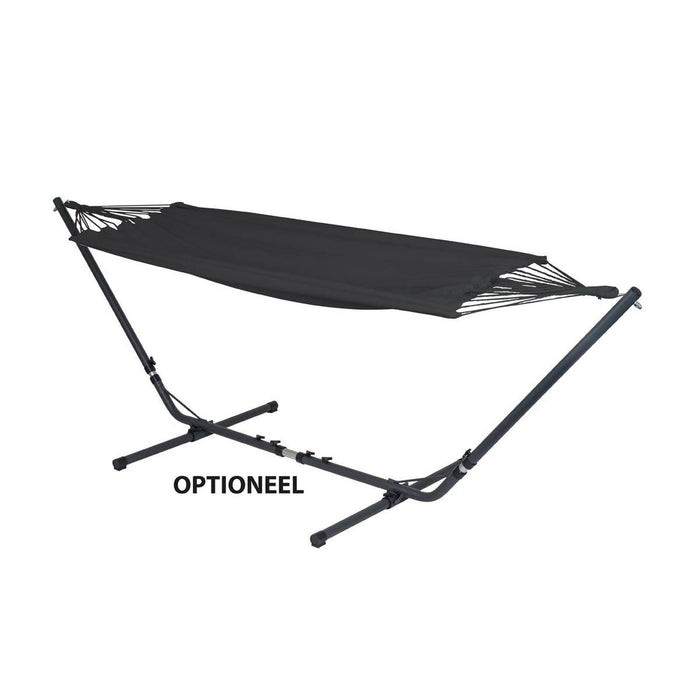 Bo-Camp Hammock Rumba Eclipse Bo-Camp - UK Camping And Leisure