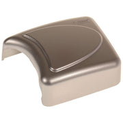 Fiamma 200DJ 2007 Right End Cap (98656 488) Fiamma - UK Camping And Leisure