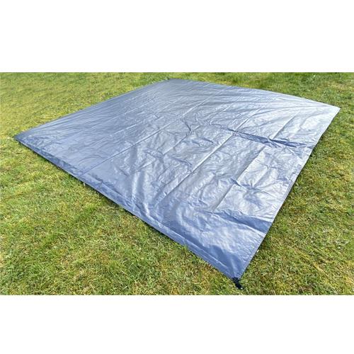 Maypole Groundsheet for 260 Air & Poled Awnings Maypole - UK Camping And Leisure