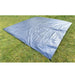 Maypole Groundsheet for 260 Air & Poled Awnings Maypole - UK Camping And Leisure